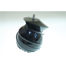  CSIGA ÖSSZESZERELÉS JMP600WH kisháztartási gépek kiegészítői