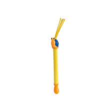  Csigás vízipisztoly 40 cm strandjáték