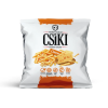 Csíki Csipsz sajtos burgonyapálcika 60 g