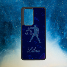  Csillag jegyek - Mérleg - Egyéb tok tok és táska