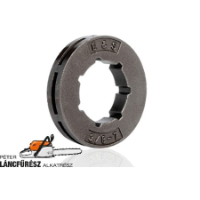  CSILLAGKERÉK BETÉT SM 3/4 3/8 7z barkácsgép tartozék