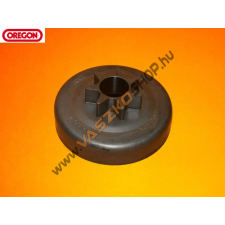  Csillagkerék Husqvarna 40 , 45 , 50 (fix) barkácsgép tartozék