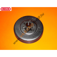  Csillagkerék Partner P340S , P350S , P360S (utángyártott) barkácsgép tartozék