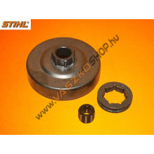  Csillagkerék Stihl MS 341 , MS 361 , MS 440 , MS 660 barkácsgép tartozék