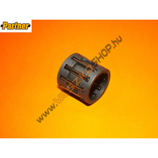  Csillagkerék tűgörgő Partner P340S , P350S , P360S barkácsgép tartozék