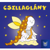  Csillaglány