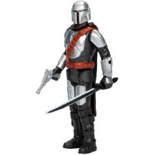  Csillagok háborúja Mandalóri, 10 cm (5010996218490) játékfigura