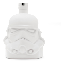 Csillagok háborúja - Palack - Fehér Stormtrooper üdítős pohár