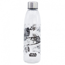 Csillagok háborúja VIZES ÜVEG 980 ML STAR WARS babaétkészlet