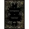  Csillagtalan