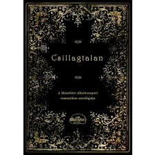 Csillagtalan regény
