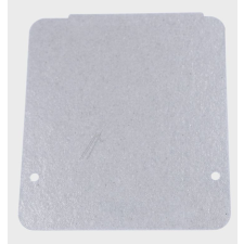  CSILLÁMLAP ALTERNATIV beépíthető gépek kiegészítői