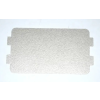  Csillámlap GORENJE/MORA mikrohullámú sütő (64x107mm)