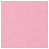  Csillámos öntapadós dekorgumi, rózsaszin. A4-es méretű, 2 mm vastag