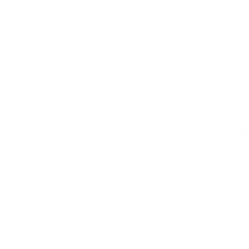 Csillogó matrica könyv, A5, 8 lap - Mancs őrjárat matrica