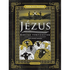 Csimota Jézus vallás