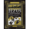 Csimota Kiadó Jézus - Bibliai történetek