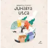 Csimota Könyvkiadó Juharfa utca
