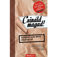  Csináld magad! sport