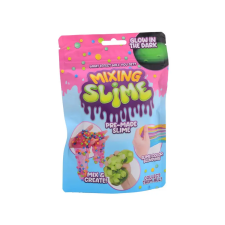  Csináld magad slime fólia tasakban, 12 féle kreatív és készségfejlesztő
