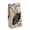 Csinta Csinta chocolate thins gyömbér 10db-os 80 g