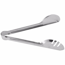 Csipesz 24 cm sütés és főzés