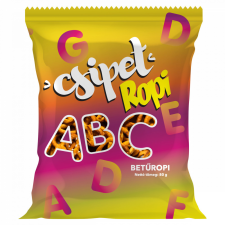 Csipet Ropi 80 g előétel és snack