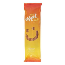 CSIPET Sóspálcika CSIPET hosszú szezámmagos 80g előétel és snack