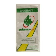 CSIPKEBOGYÓ /ADAMO/ 150 g gyógytea
