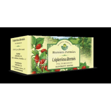 Csipkebogyo Hus Filt.Tea 25X gyógytea