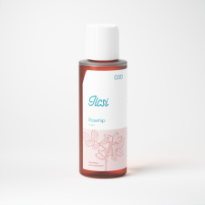  Csipkebogyó tonik 100 ml testápoló