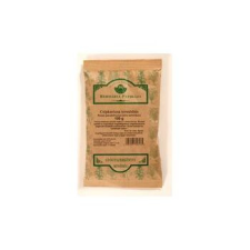  CSIPKERÓZSA HÚS 100 G /HERBÁRIA/ gyógytea