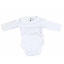  Csipkés body 56-os kombidressz, body