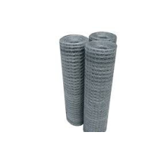  CSIRKEHÁLÓ HORG. 500X32/50 M biztonságtechnikai eszköz