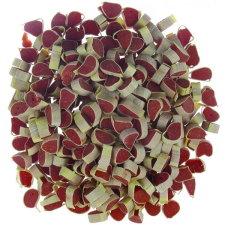  Csirkés tőkehal sushi 500g jutalomfalat kutyáknak