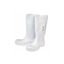  Csizma Eurofort S4 SRC, fehér, 48 munkavédelmi cipő