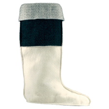  CSIZMABÉLÉS_36/37 munkavédelmi cipő