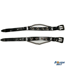  Csizmapánt, pajzs ajándéktárgy