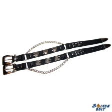  Csizmapánt, sas ajándéktárgy