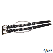  Csizmapánt, western ajándéktárgy