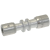 CSŐ CSATLAKOZÓ Al ø 8mm-6mm