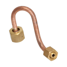  Cső gőzszelephez kisháztartási gépek kiegészítői