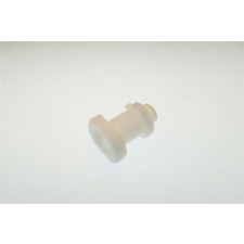  CSŐ KAPCSOLÓ kisháztartási gépek kiegészítői