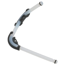  Cső kerámiaszelephez kisháztartási gépek kiegészítői