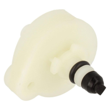  CSŐ -ÖSSZEKÖTŐ kávéfőző kellék