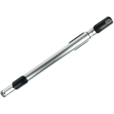  CSŐ PORSZÍVÓHOZ ELECTROLUX 21937 kisháztartási gépek kiegészítői