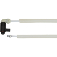  Cső szeleppel S3 kávéfőző kellék