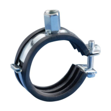  Csőbilincs E.CAD 57-61mm 2&quot; hűtés, fűtés szerelvény