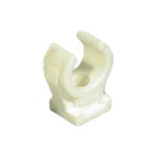  Csőbilincs müa. 42mm hűtés, fűtés szerelvény