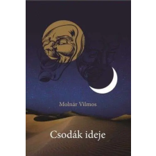  Csodák ideje regény